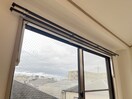 内観写真 カッサーラ夙川
