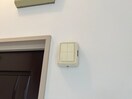 内観写真 カッサーラ夙川