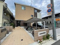 ａｖｅｎｉｒ新金岡