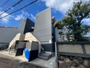外観写真 maison de cercle