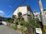 グリーンハイツ