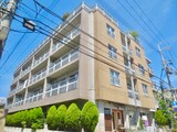 ストリ－ムサイド甲子園