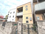 住吉2丁目貸家