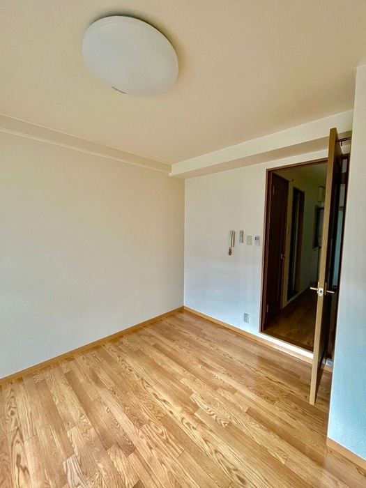 居室 フォーウィングス