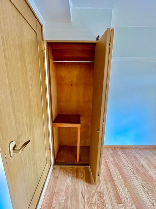 収納 フォーウィングス