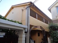 サンライフ玉井町