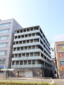 その他 パラファーレ・玉造