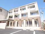 ラヴィエベル