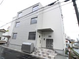 クリエオーレ高井田西
