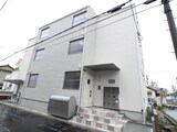 クリエオーレ高井田西