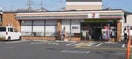 セブンイレブン寝屋川対馬江東町店(コンビニ)まで260m ヒロタマンション