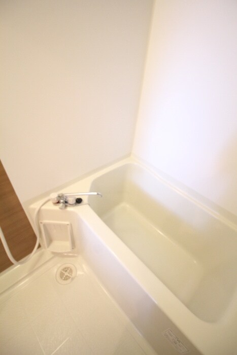 バス／シャワールーム等 かぎ屋ビル