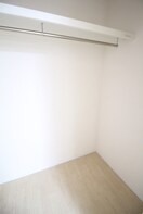 収納 かぎ屋ビル