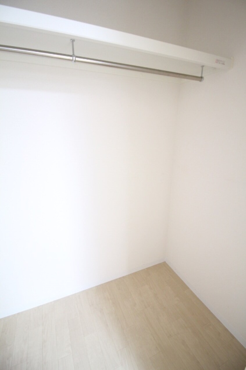 収納 かぎ屋ビル