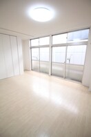 居室 かぎ屋ビル