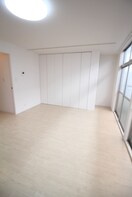 居室 かぎ屋ビル