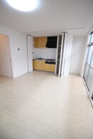 居室 かぎ屋ビル