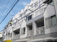 千寿シーク２
