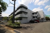 ビサイド２２