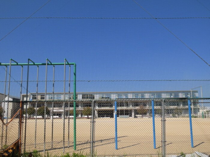 エイブル ビサイド２２ 京都府八幡市美濃 山宮道 学研都市線 片町線 Jr東西線 松井山手駅の賃貸情報 賃貸 賃貸マンション アパート 住宅情報のエイブル 京都府八幡市美濃 山宮道のビサイド２２賃貸情報