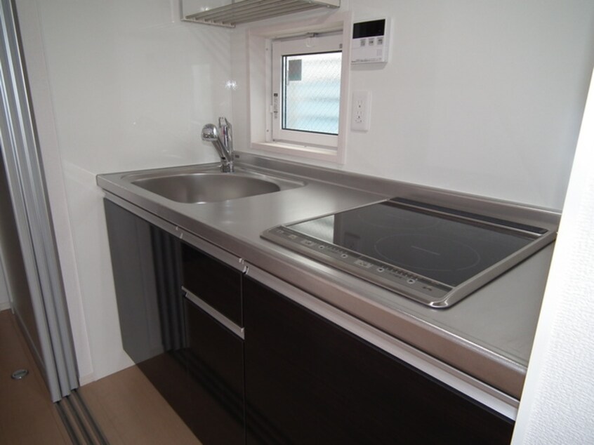 キッチン ＧⅠーＺⅢ