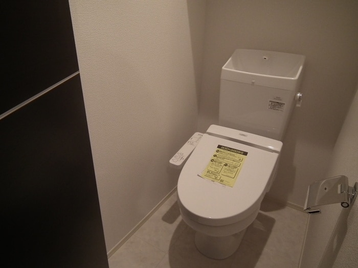 トイレ ＧⅠーＺⅢ