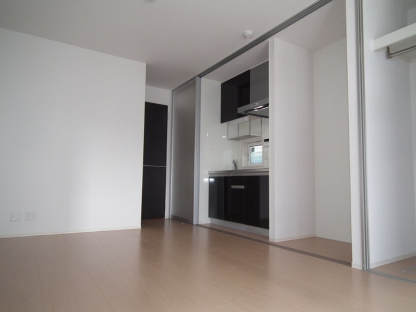 居室 ＧⅠーＺⅢ