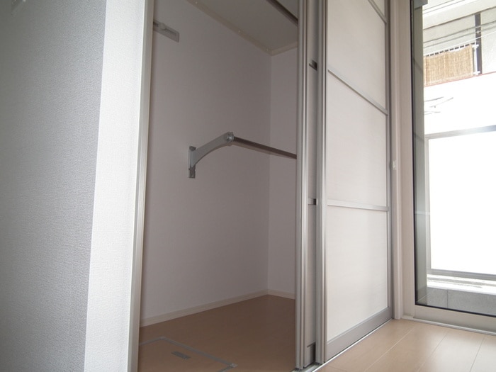 収納 ＧⅠーＺⅢ