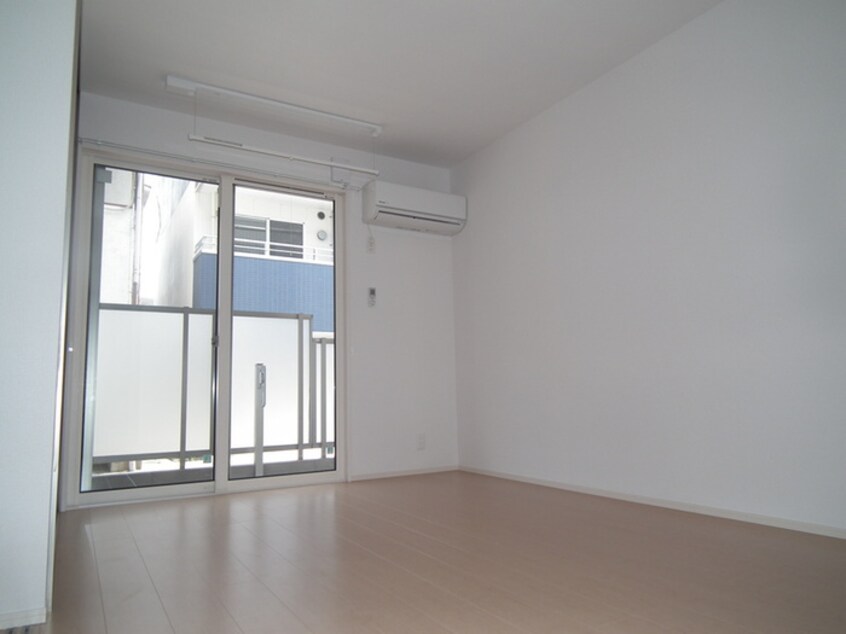 居室 ＧⅠーＺⅢ