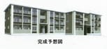 エテルノ泉南馬場