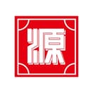マツゲン(スーパー)まで2100m エテルノ泉南馬場