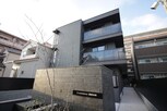 Ｄ－ｒｅｓｉｄｅｎｃｅ服部本町