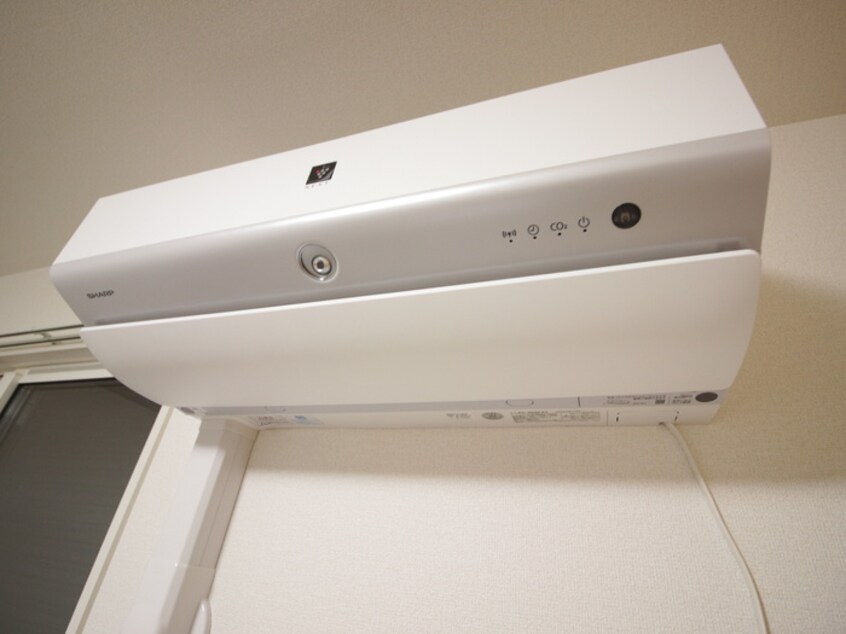 居室 Ｄ－ｒｅｓｉｄｅｎｃｅ服部本町