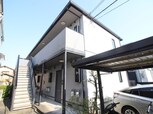 サクラハイツ