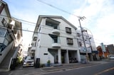 リベラル相川