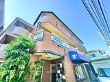 グローリーメゾン