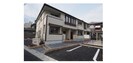 ロジュマンK.H.Sの外観