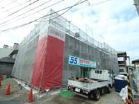 仮）ロジュマンK.H.S