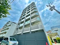 CREST　TAPP 　神戸三宮(404)