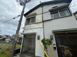 RENO伊丹