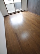 居室 メゾン・ド・ユ－