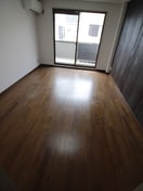 居室 メゾン・ド・ユ－