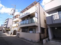 タケハラビル