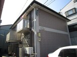 パセオ御堂町