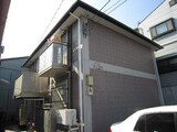 パセオ御堂町