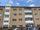 その他 八尾マンション