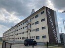 その他 八尾マンション