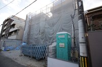 GRAND　STEADY　服部本町