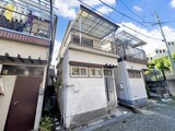 ペディハウス宝塚市小浜