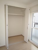 収納 有馬パレス新大阪